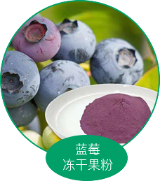 上海桓繆生物科技有限公司